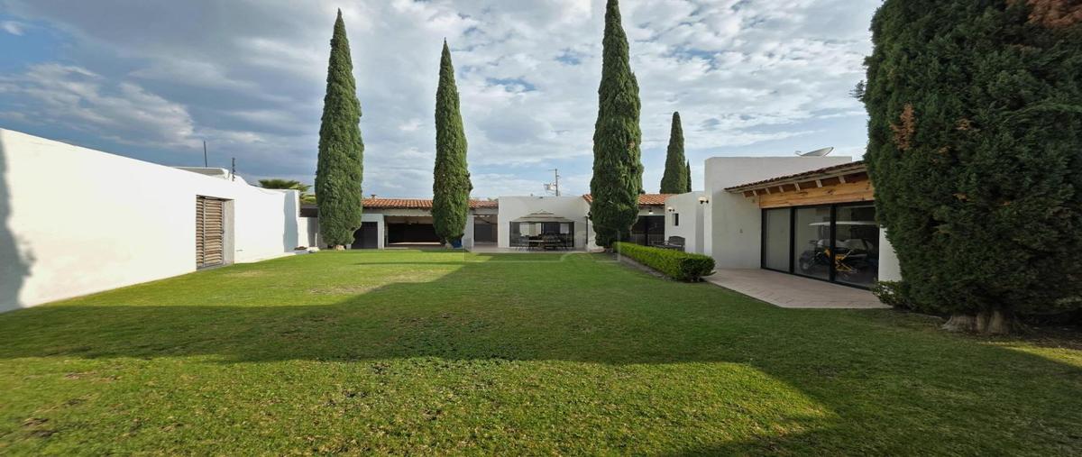 Foto de casa en venta en san gregorio 134, juriquilla, querétaro, querétaro, 0 No. 03