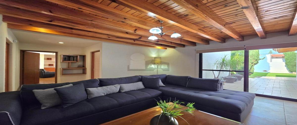 Foto de casa en venta en san gregorio 134, juriquilla, querétaro, querétaro, 0 No. 04
