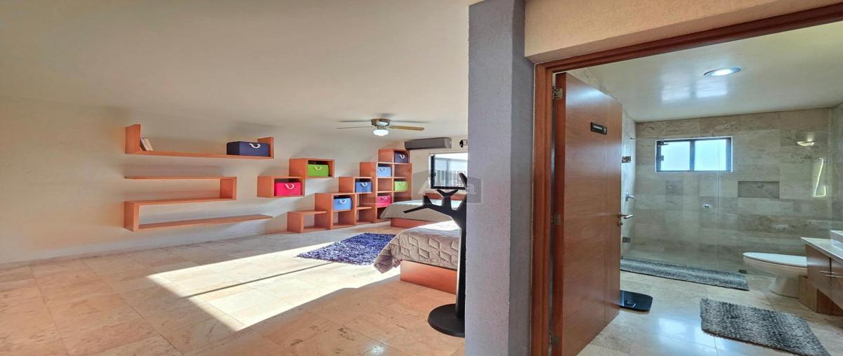 Foto de casa en venta en san gregorio 134, juriquilla, querétaro, querétaro, 0 No. 05