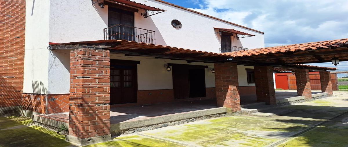 Foto de casa en venta en  , san gregorio atzompa, san gregorio atzompa, puebla, 0 No. 04