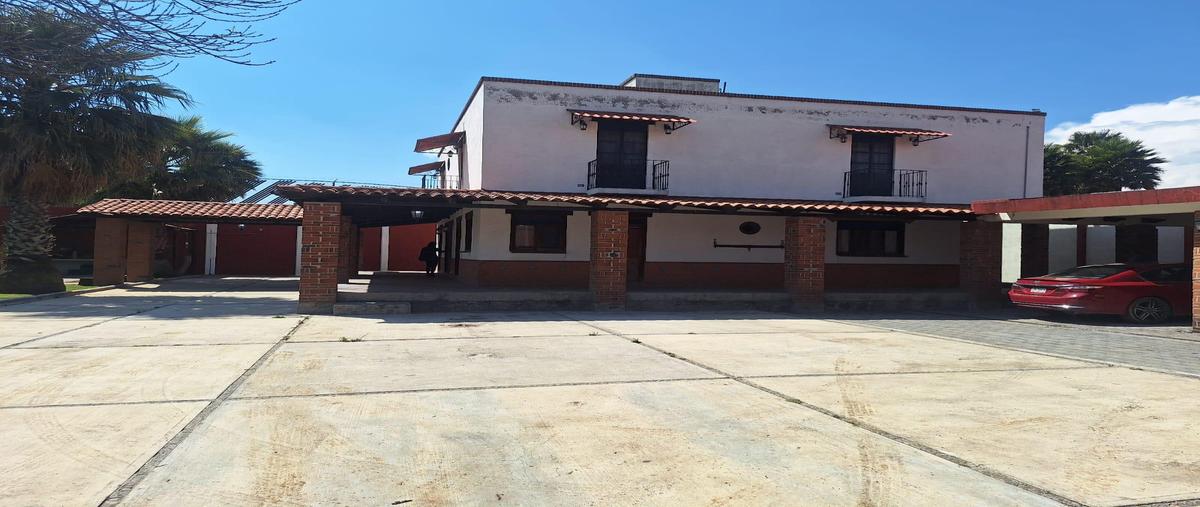 Foto de casa en venta en  , san gregorio atzompa, san gregorio atzompa, puebla, 0 No. 05