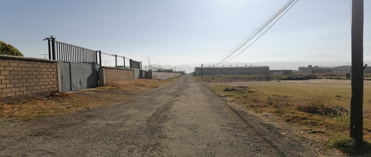 Foto de terreno habitacional en , san gregorio cuautzingo, chalco, méxico, 27946196 foto 02 Foto de terreno habitacional en venta en , san gregorio cuautzingo, chalco, méxico, 27946196 No. 02