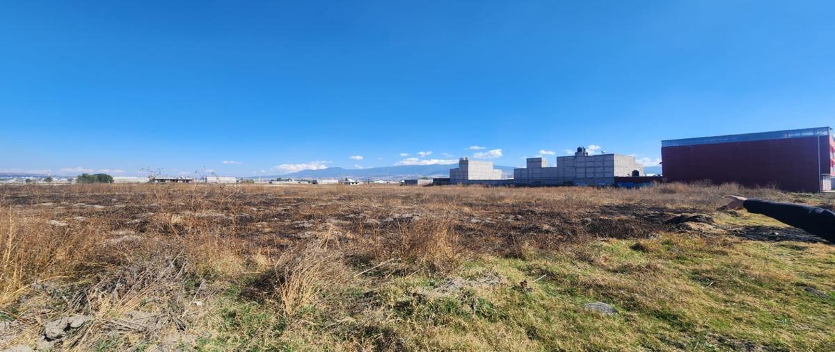 Foto de terreno habitacional en venta en  , san gregorio cuautzingo, chalco, méxico, 0 No. 05