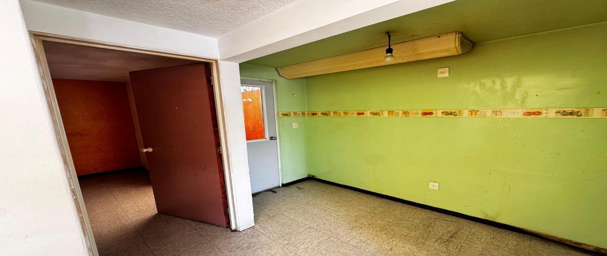 Foto de casa en venta en  , san gregorio cuautzingo, chalco, méxico, 0 No. 03