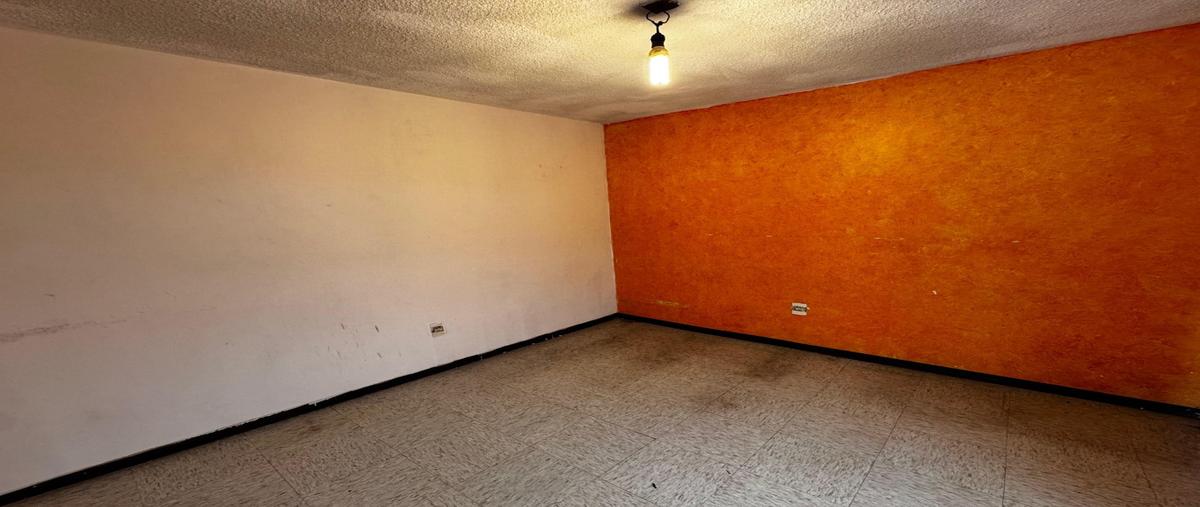 Foto de casa en venta en  , san gregorio cuautzingo, chalco, méxico, 0 No. 05