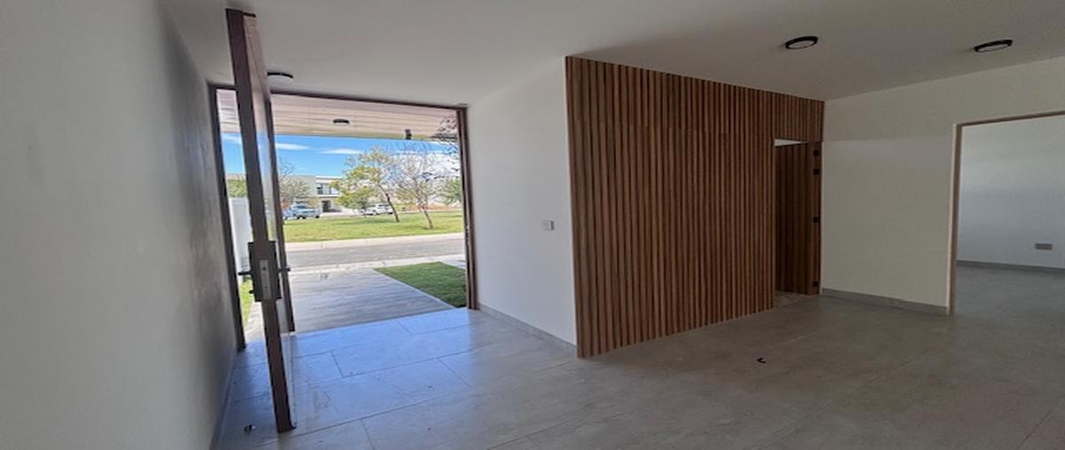 Foto de casa en venta en san gregorio , juriquilla santa fe, querétaro, querétaro, 30110009 No. 03