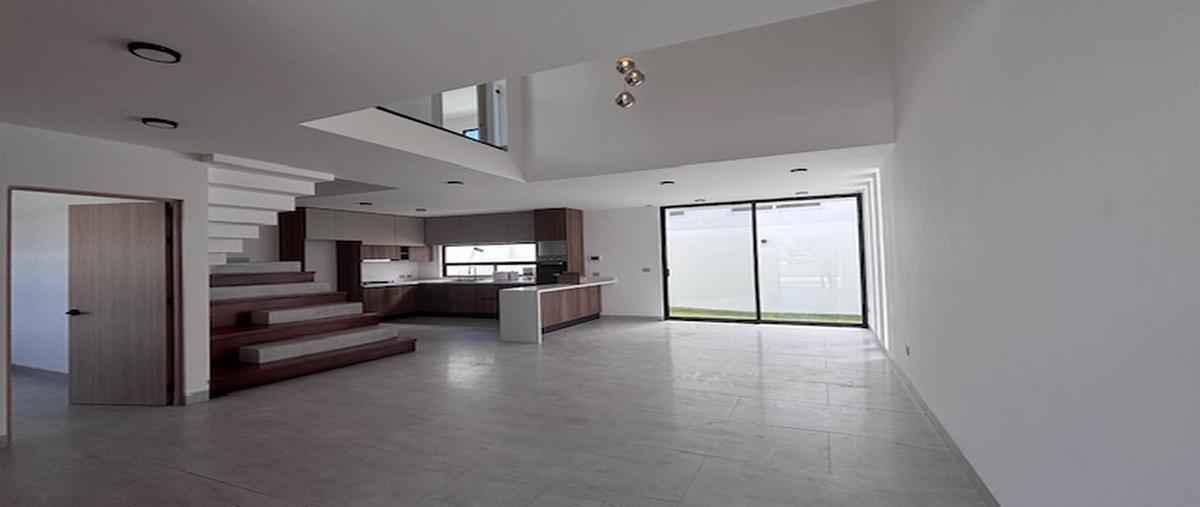 Foto de casa en venta en san gregorio , juriquilla santa fe, querétaro, querétaro, 30110009 No. 04