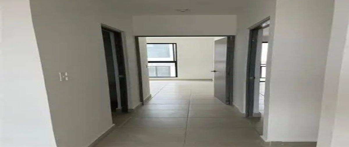 Foto de departamento en venta en san gregorio , la huasteca 1er sect, santa catarina, nuevo león, 0 No. 05