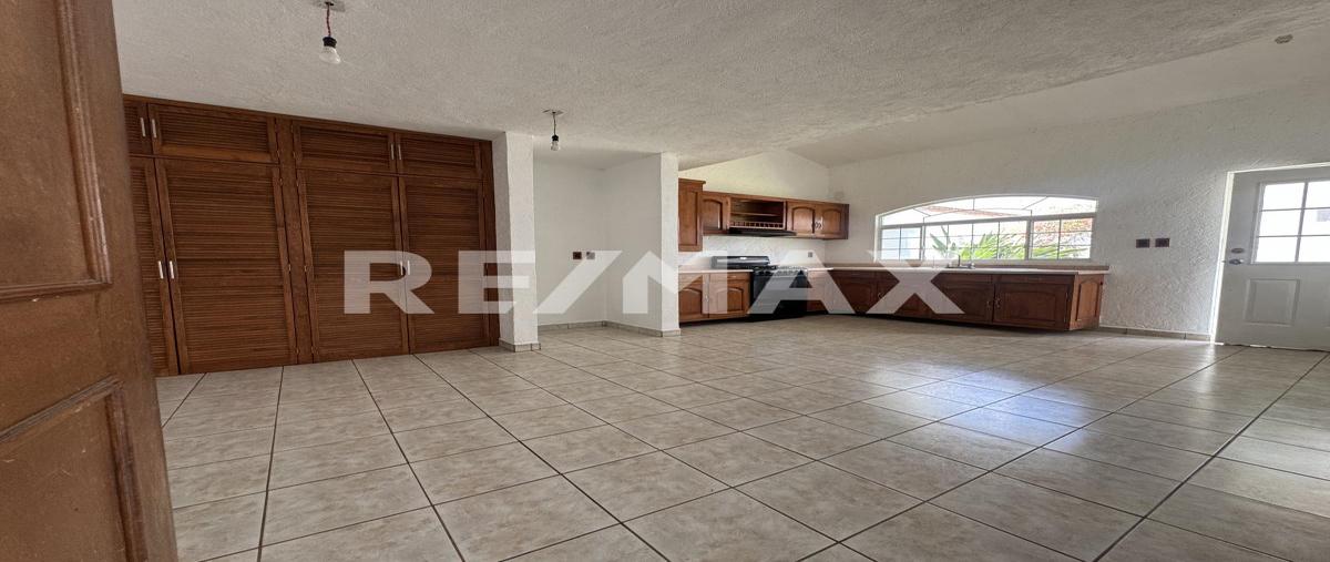 Foto de casa en venta en san gregorio , san francisco juriquilla, querétaro, querétaro, 0 No. 03