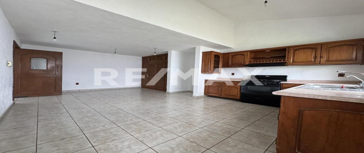 Foto de casa en venta en san gregorio , san francisco juriquilla, querétaro, querétaro, 0 No. 04