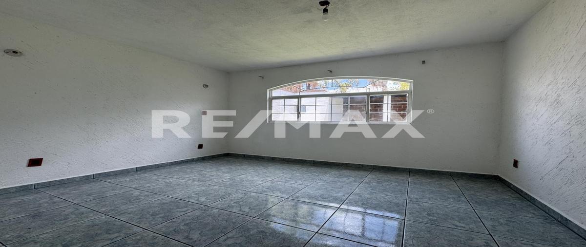 Foto de casa en venta en san gregorio , san francisco juriquilla, querétaro, querétaro, 0 No. 05