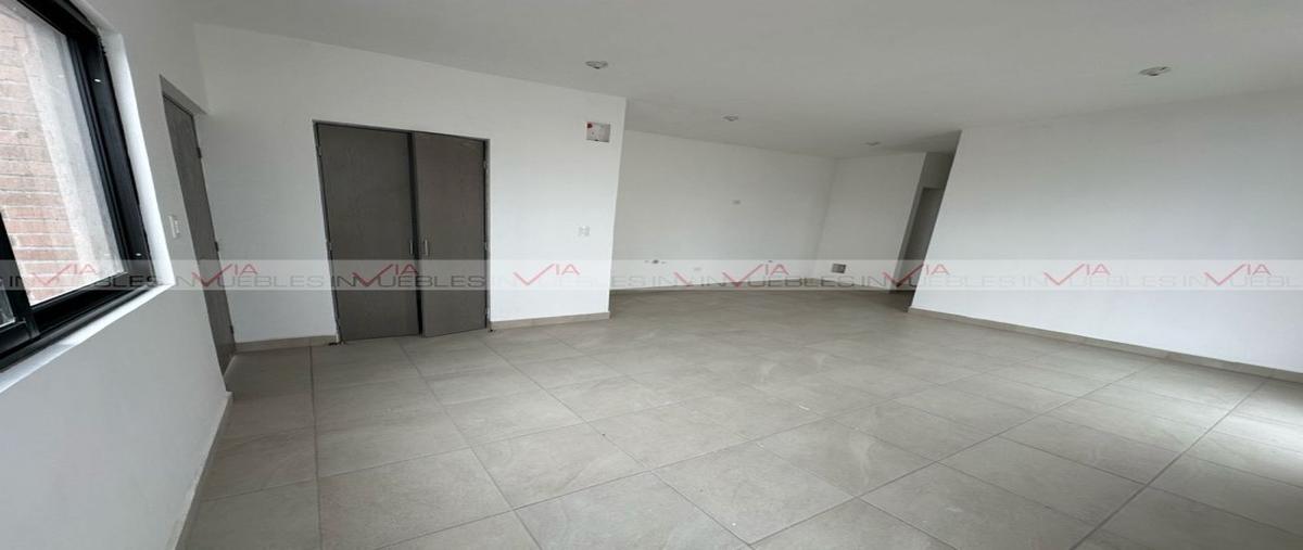Foto de departamento en venta en san gregorio , san gregorio, santa catarina, nuevo león, 0 No. 03