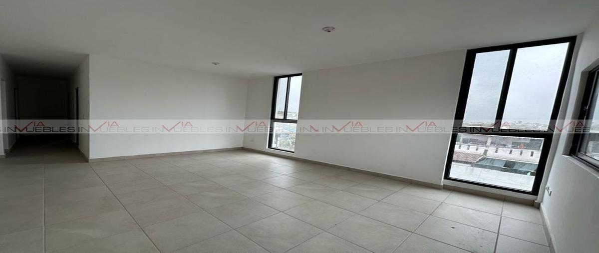 Foto de departamento en venta en san gregorio , san gregorio, santa catarina, nuevo león, 0 No. 04