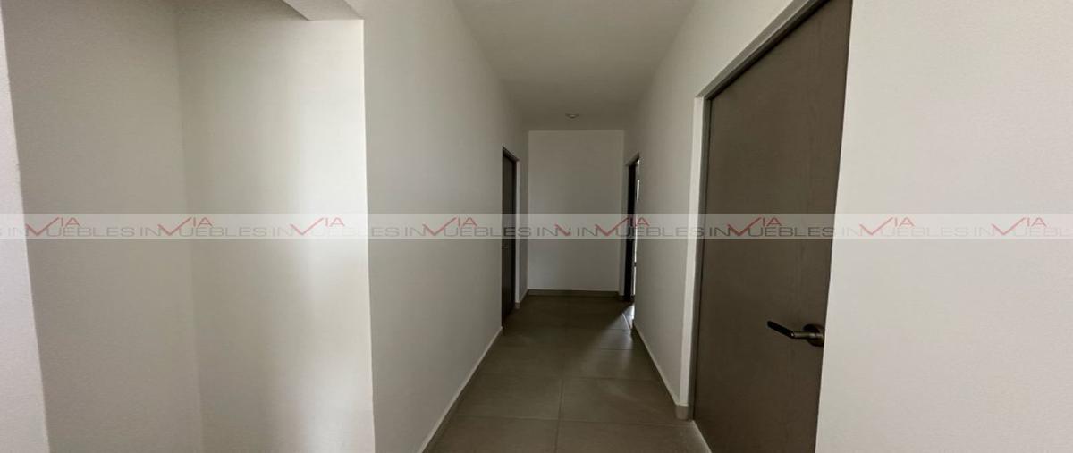 Foto de departamento en venta en san gregorio , san gregorio, santa catarina, nuevo león, 0 No. 05