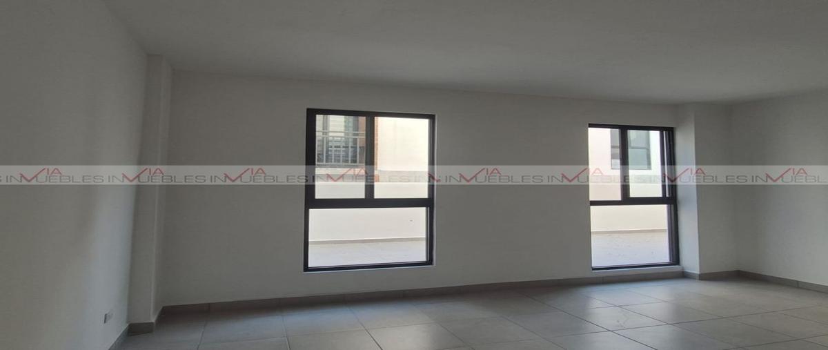 Foto de departamento en san gregorio , san gregorio, santa catarina, nuevo león, 0 foto 03 Foto de departamento en venta en san gregorio , san gregorio, santa catarina, nuevo león, 0 No. 03