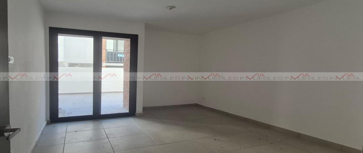 Foto de departamento en san gregorio , san gregorio, santa catarina, nuevo león, 0 foto 04 Foto de departamento en venta en san gregorio , san gregorio, santa catarina, nuevo león, 0 No. 04