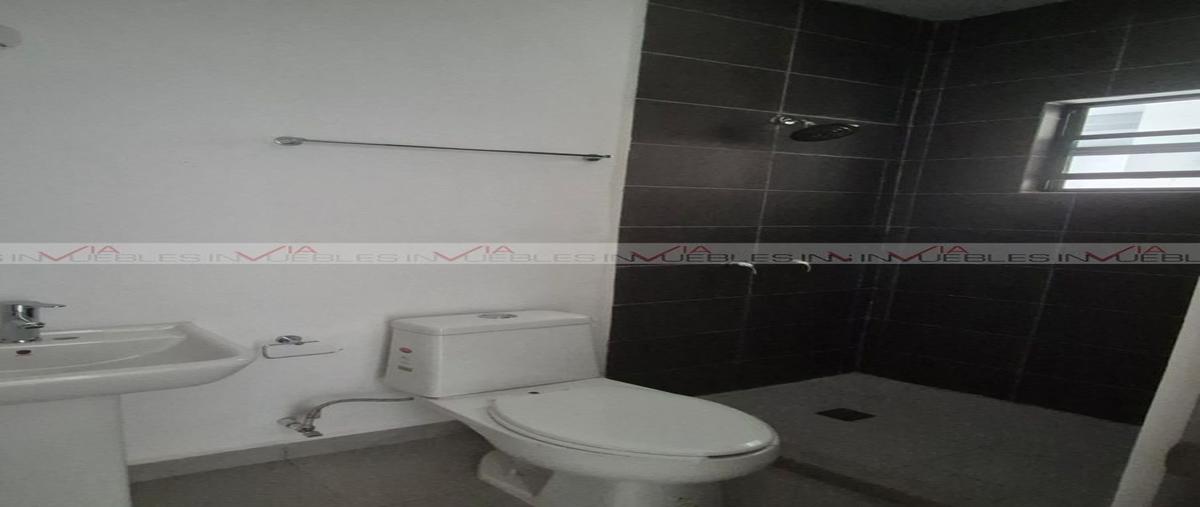 Foto de departamento en san gregorio , san gregorio, santa catarina, nuevo león, 0 foto 05 Foto de departamento en venta en san gregorio , san gregorio, santa catarina, nuevo león, 0 No. 05