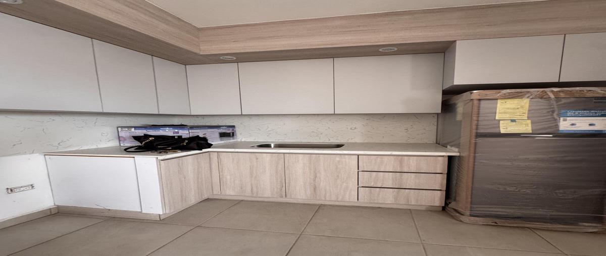 Foto de departamento en venta en  , san gregorio, santa catarina, nuevo león, 0 No. 03