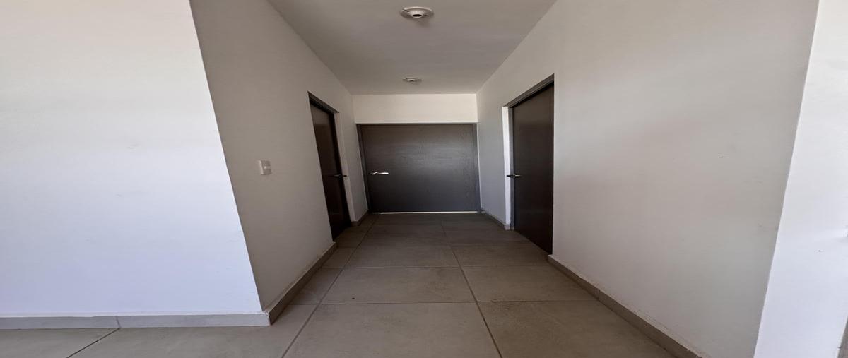Foto de departamento en venta en  , san gregorio, santa catarina, nuevo león, 0 No. 04