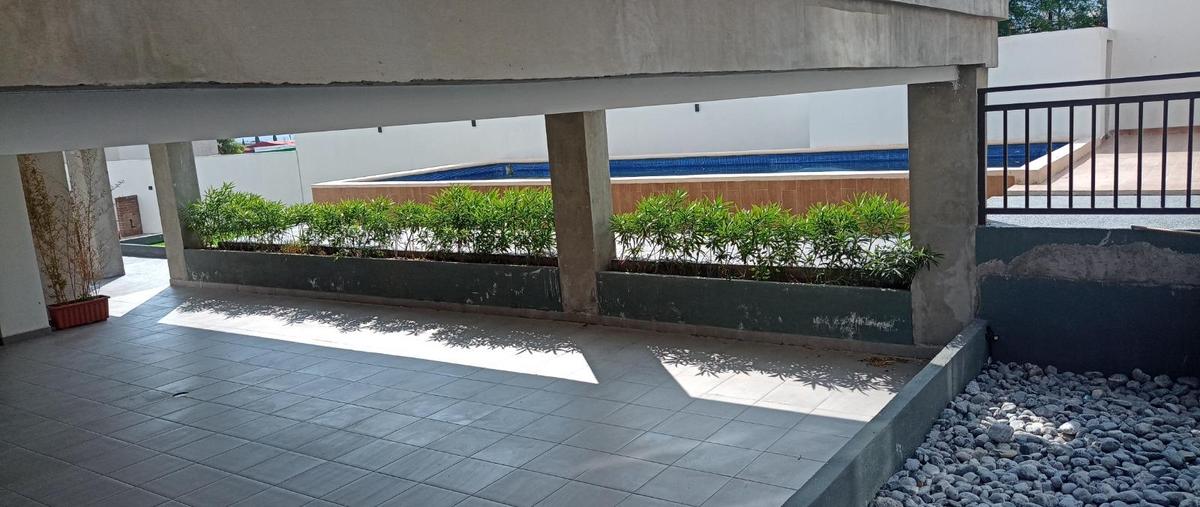 Foto de departamento en venta en  , san gregorio, santa catarina, nuevo león, 0 No. 05
