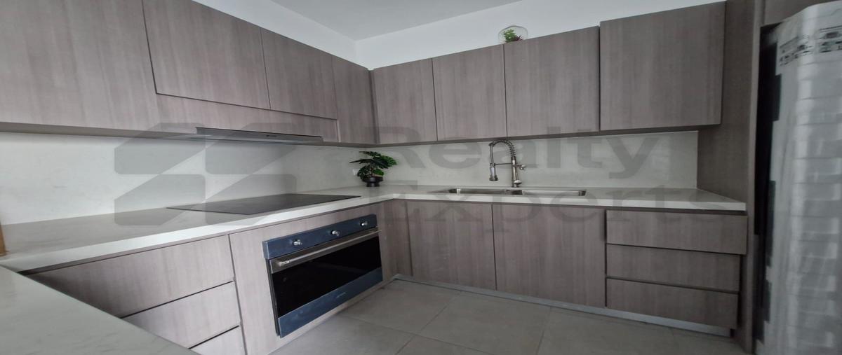 Foto de departamento en renta en  , san gregorio, santa catarina, nuevo león, 0 No. 03