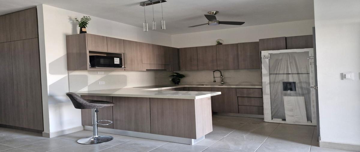 Foto de departamento en renta en  , san gregorio, santa catarina, nuevo león, 31481843 No. 04