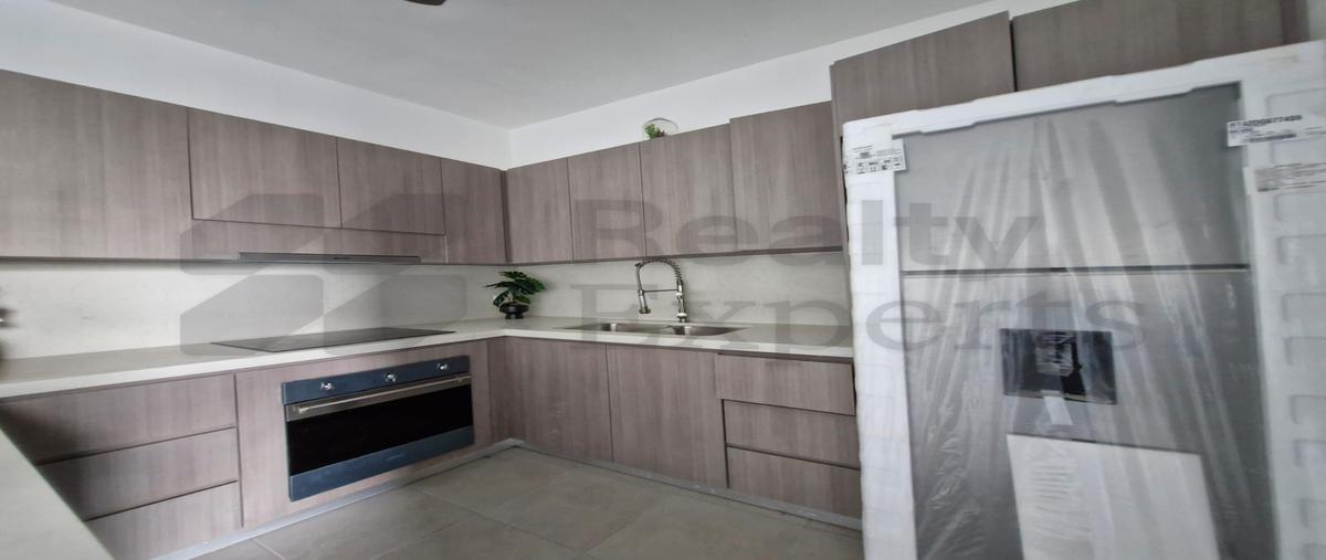 Foto de departamento en renta en  , san gregorio, santa catarina, nuevo león, 31481843 No. 05