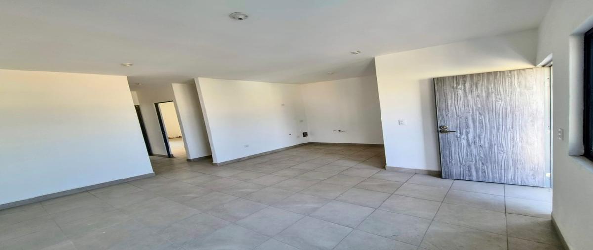 Foto de departamento en venta en  , san gregorio, santa catarina, nuevo león, 0 No. 03