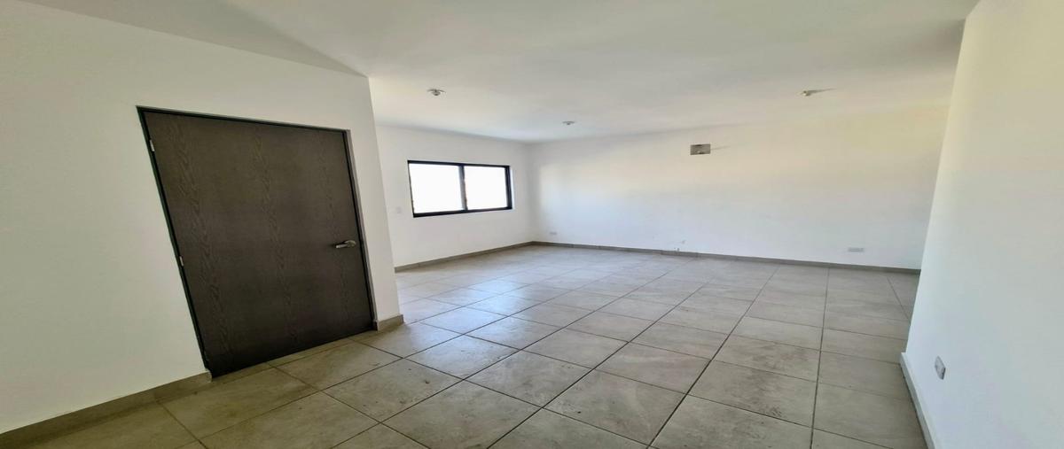 Foto de departamento en venta en  , san gregorio, santa catarina, nuevo león, 0 No. 04