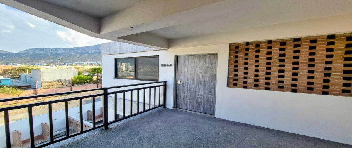 Foto de departamento en venta en  , san gregorio, santa catarina, nuevo león, 0 No. 05