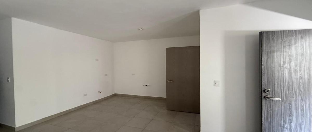 Foto de departamento en venta en  , san gregorio, santa catarina, nuevo león, 31614430 No. 03