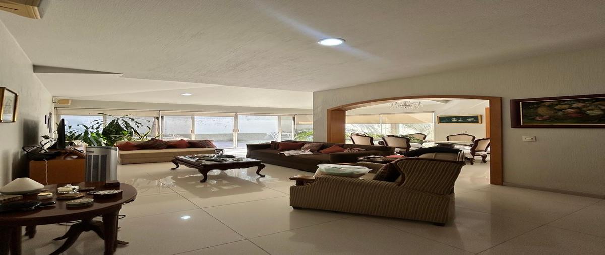 Foto de casa en venta en san gregorio , valle real, zapopan, jalisco, 30540145 No. 03