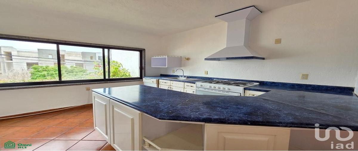 Foto de casa en venta en san gremal 140, loma dorada, querétaro, querétaro, 30850790 No. 03