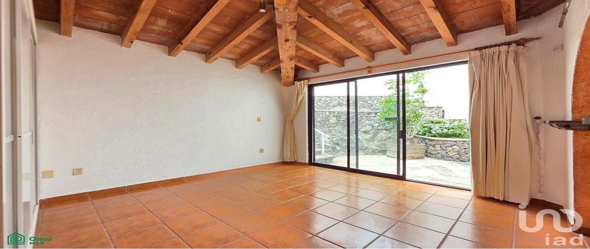 Foto de casa en venta en san gremal 140, loma dorada, querétaro, querétaro, 30850790 No. 04