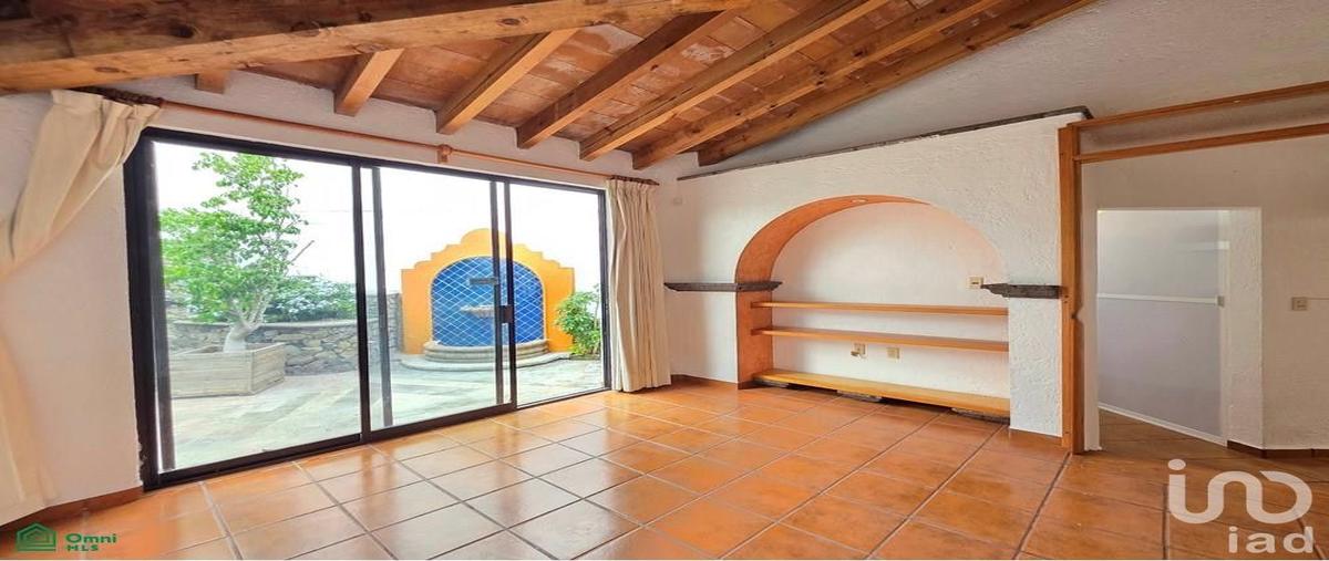 Foto de casa en venta en san gremal 140, loma dorada, querétaro, querétaro, 30850790 No. 05