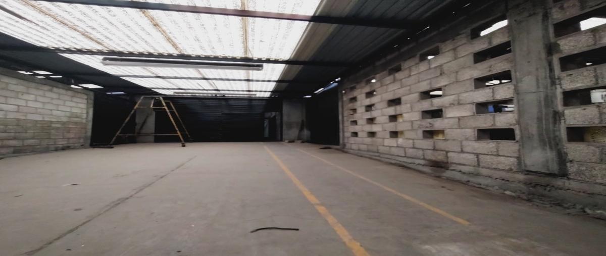 Foto de nave industrial en , san guillermo la reforma, mineral de la reforma, hidalgo, 25669072 foto 04 Foto de nave industrial en venta en , san guillermo la reforma, mineral de la reforma, hidalgo, 25669072 No. 04