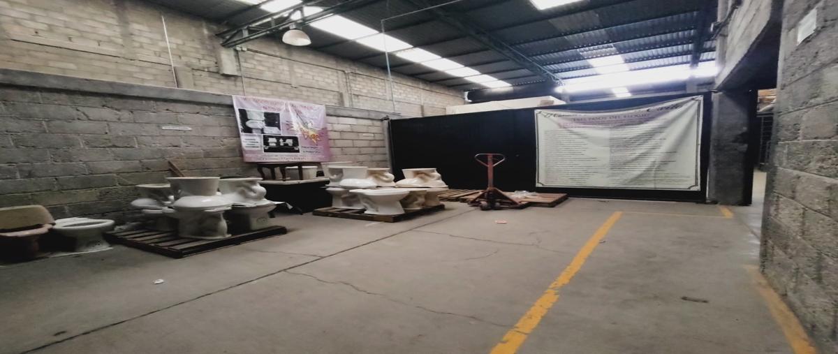 Foto de nave industrial en , san guillermo la reforma, mineral de la reforma, hidalgo, 25669072 foto 05 Foto de nave industrial en venta en , san guillermo la reforma, mineral de la reforma, hidalgo, 25669072 No. 05