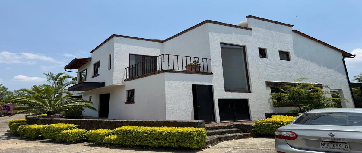 Foto de casa en condominio en venta en  , san guillermo, malinalco, méxico, 0 No. 03