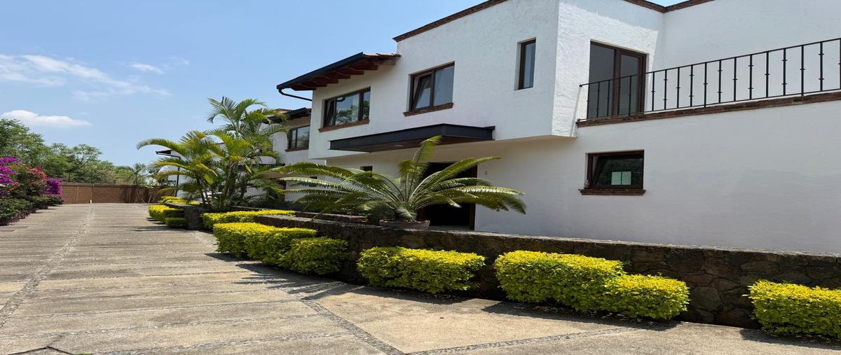 Foto de casa en condominio en venta en  , san guillermo, malinalco, méxico, 0 No. 05