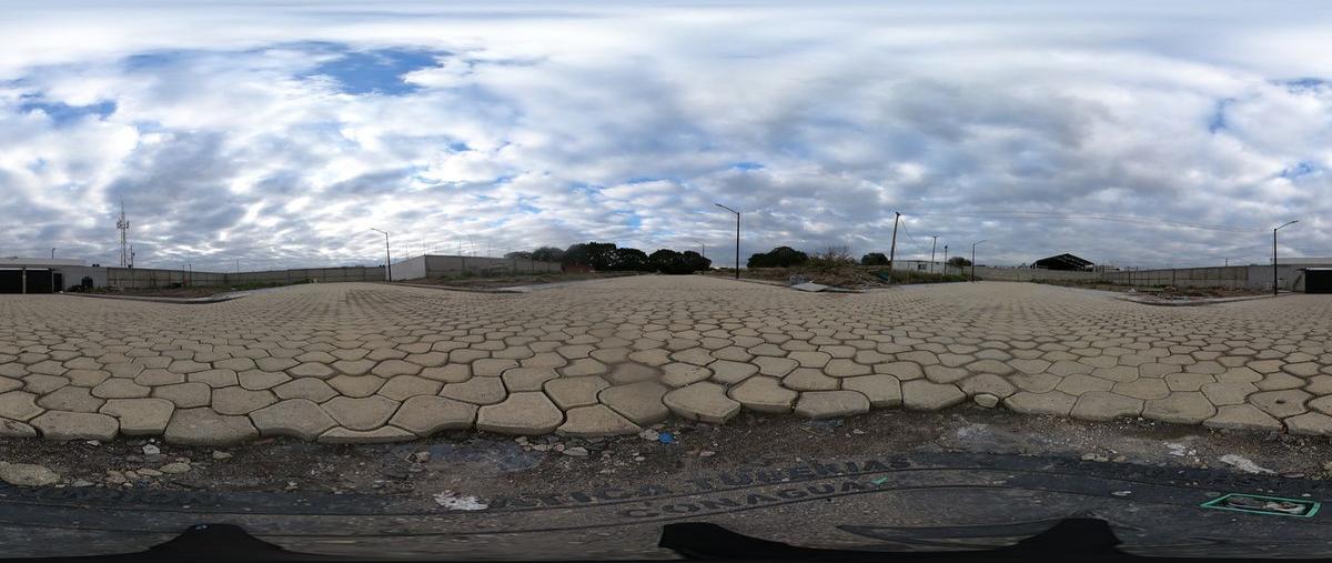 Foto de terreno habitacional en venta en san guillermo xicotencatl , cuautlancingo, cuautlancingo, puebla, 27419739 No. 04