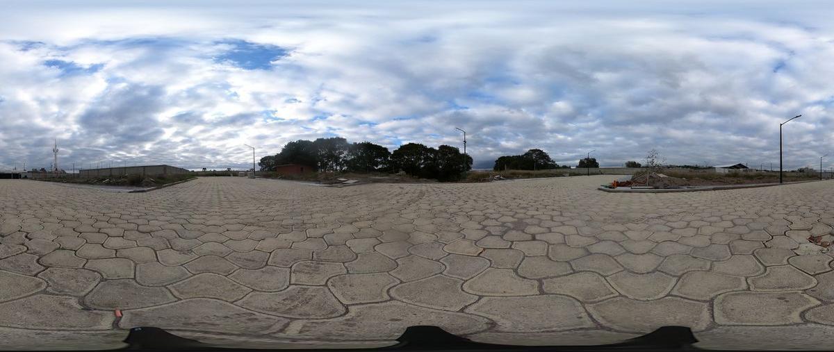 Foto de terreno habitacional en venta en san guillermo xicotencatl , cuautlancingo, cuautlancingo, puebla, 27419739 No. 05