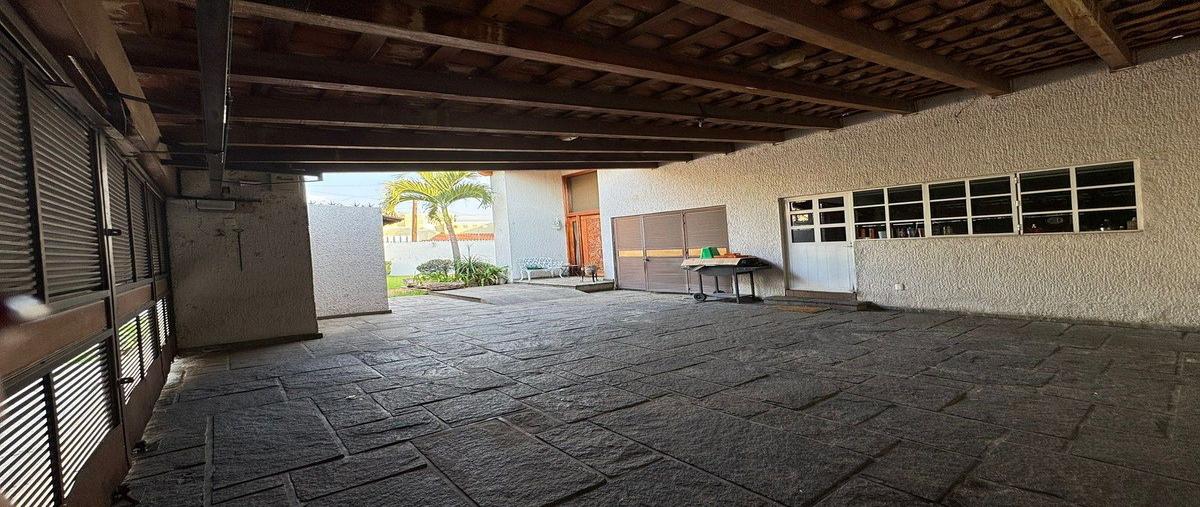 Foto de casa en venta en san heriberto , jardines de plaza del sol, guadalajara, jalisco, 0 No. 05