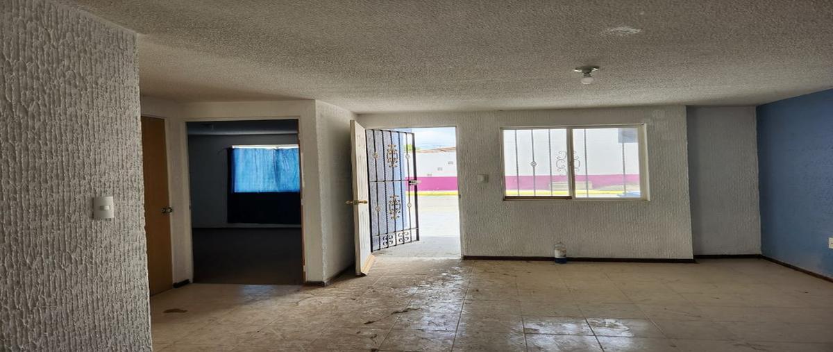 Foto de casa en venta en san hermenegildo 3484, privadas santa matílde, zempoala, hidalgo, 0 No. 04