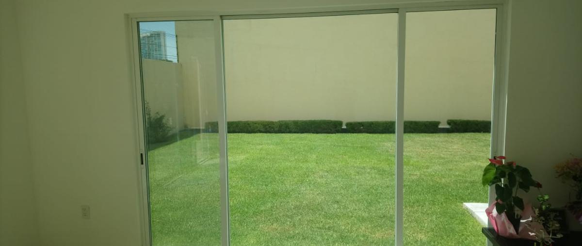 Foto de casa en venta en san hilario , juriquilla, querétaro, querétaro, 0 No. 03