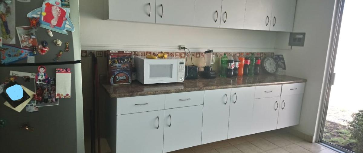 Foto de casa en venta en san hilario , juriquilla, querétaro, querétaro, 0 No. 04