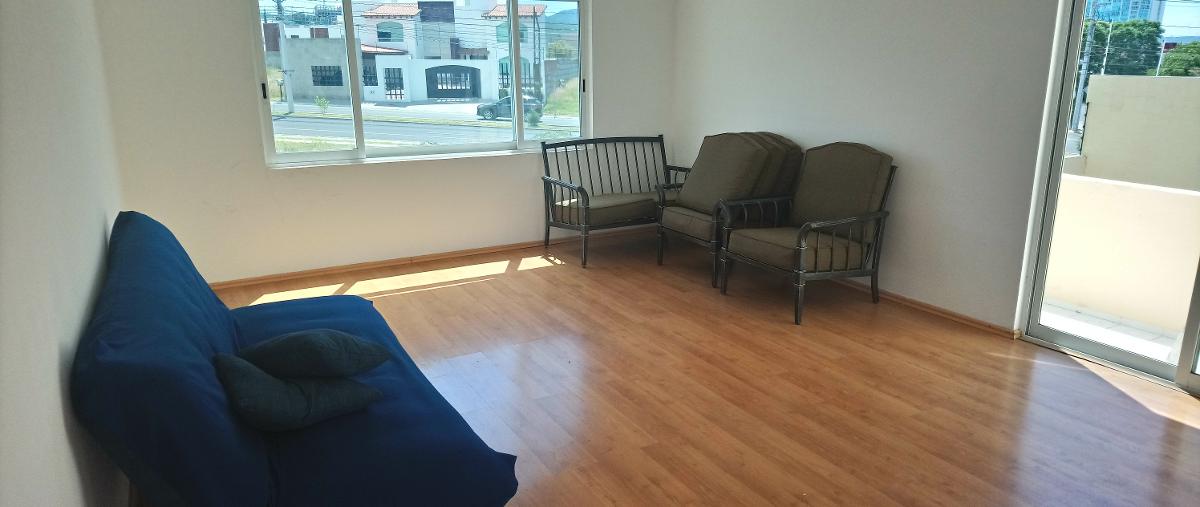 Foto de casa en venta en san hilario , juriquilla, querétaro, querétaro, 5579712 No. 08