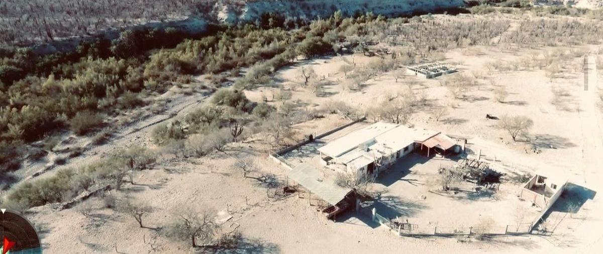 Foto de rancho en venta en san hilario , san hilario, la paz, baja california sur, 0 No. 02