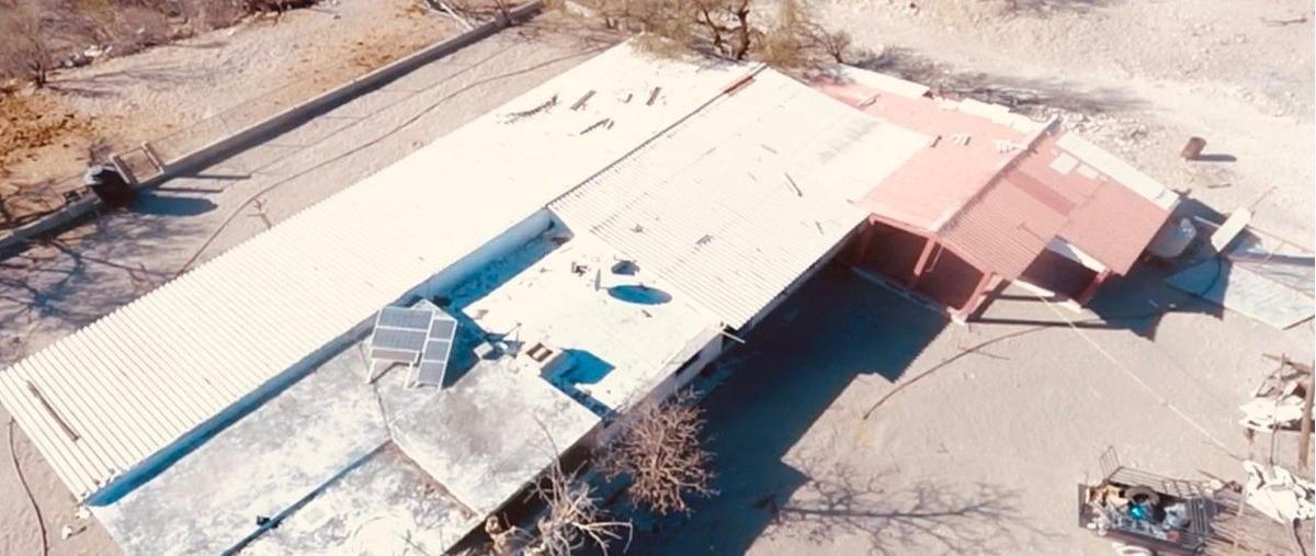 Foto de rancho en venta en san hilario , san hilario, la paz, baja california sur, 0 No. 04