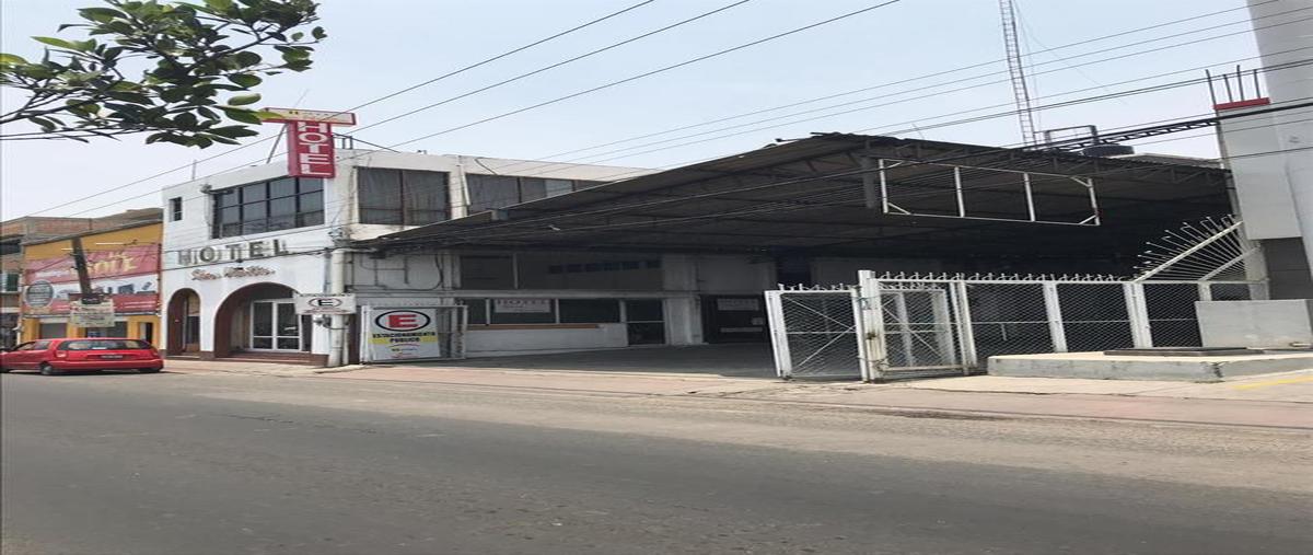 Foto de local en renta en  , san hipolito chimalpa, tlaxcala, tlaxcala, 0 No. 03