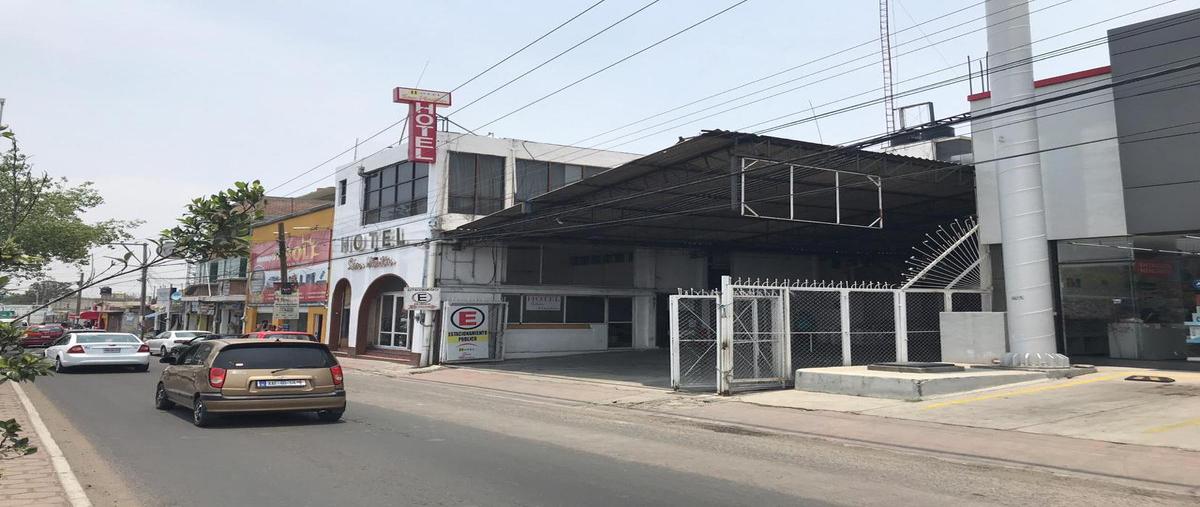 Foto de local en renta en  , san hipolito chimalpa, tlaxcala, tlaxcala, 0 No. 05